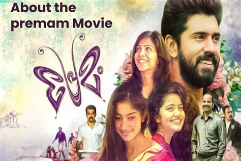 Premam movie tamil dubbed download in moviesda Hello friends, welcome to the Downloading Adda blog. . Premam tamil dubbed movie download moviesda